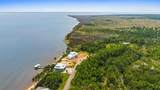 1086 Oyster Bay Drive - Photo 10