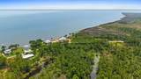 1086 Oyster Bay Drive - Photo 12