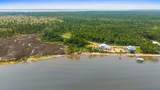 1086 Oyster Bay Drive - Photo 14