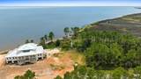 1086 Oyster Bay Drive - Photo 15