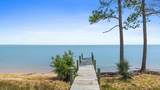 1086 Oyster Bay Drive - Photo 17