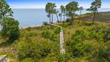 1086 Oyster Bay Drive - Photo 18