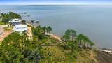 1086 Oyster Bay Drive - Photo 19