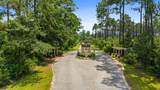 1086 Oyster Bay Drive - Photo 20