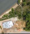 1086 Oyster Bay Drive - Photo 22