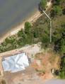 1086 Oyster Bay Drive - Photo 23