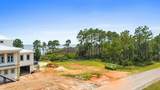 1086 Oyster Bay Drive - Photo 24