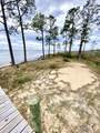 1086 Oyster Bay Drive - Photo 25