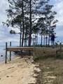 1086 Oyster Bay Drive - Photo 27