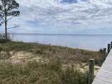 1086 Oyster Bay Drive - Photo 28
