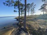 1086 Oyster Bay Drive - Photo 29