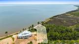 1086 Oyster Bay Drive - Photo 3