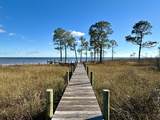 1086 Oyster Bay Drive - Photo 30