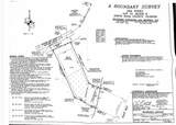 1086 Oyster Bay Drive - Photo 31