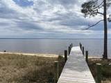1086 Oyster Bay Drive - Photo 5
