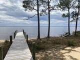 1086 Oyster Bay Drive - Photo 6