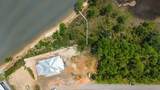 1086 Oyster Bay Drive - Photo 7