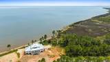 1086 Oyster Bay Drive - Photo 8