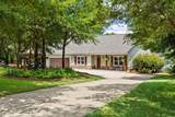 2970 Woodymarion Drive - Photo 14