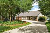 2970 Woodymarion Drive - Photo 16