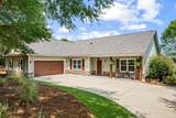2970 Woodymarion Drive - Photo 17
