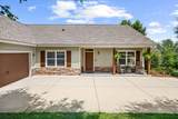 2970 Woodymarion Drive - Photo 18