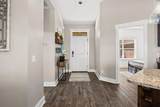 2970 Woodymarion Drive - Photo 20