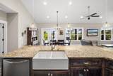 2970 Woodymarion Drive - Photo 25