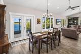 2970 Woodymarion Drive - Photo 30