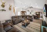 2970 Woodymarion Drive - Photo 34