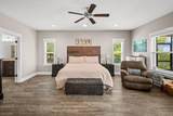 2970 Woodymarion Drive - Photo 36