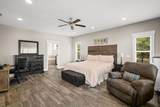 2970 Woodymarion Drive - Photo 37