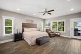 2970 Woodymarion Drive - Photo 38