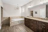2970 Woodymarion Drive - Photo 40