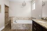 2970 Woodymarion Drive - Photo 41