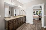 2970 Woodymarion Drive - Photo 42