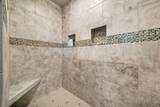 2970 Woodymarion Drive - Photo 43