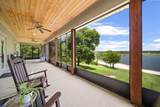 2970 Woodymarion Drive - Photo 45