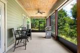 2970 Woodymarion Drive - Photo 46