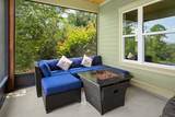 2970 Woodymarion Drive - Photo 47
