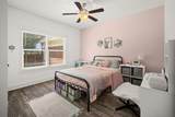 2970 Woodymarion Drive - Photo 48