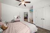 2970 Woodymarion Drive - Photo 49