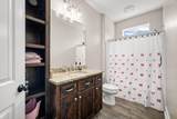 2970 Woodymarion Drive - Photo 50