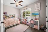 2970 Woodymarion Drive - Photo 51