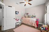 2970 Woodymarion Drive - Photo 52