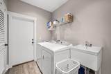 2970 Woodymarion Drive - Photo 53