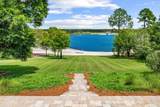 2970 Woodymarion Drive - Photo 55