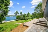 2970 Woodymarion Drive - Photo 56