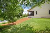 2970 Woodymarion Drive - Photo 57