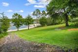 2970 Woodymarion Drive - Photo 58